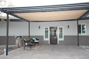 15218 E San Tan Blvd, Gilbert, AZ 85298 - Photo 89