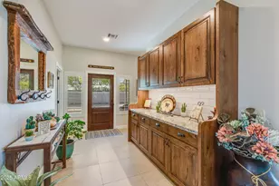 15218 E San Tan Blvd, Gilbert, AZ 85298 - Photo 27