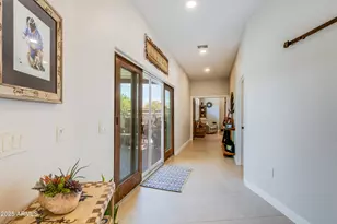 15218 E San Tan Blvd, Gilbert, AZ 85298 - Photo 29