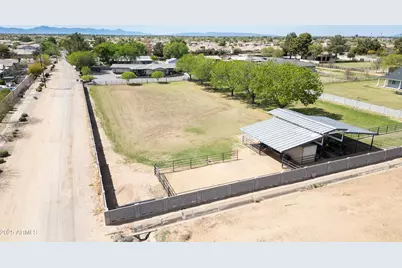 15218 E San Tan Boulevard, Gilbert, AZ 85298 - Photo 55