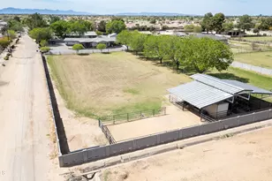 15218 E San Tan Blvd, Gilbert, AZ 85298 - Photo 55