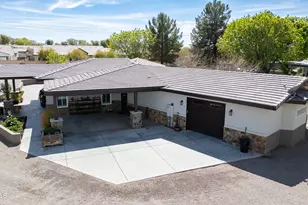 15218 E San Tan Blvd, Gilbert, AZ 85298 - Photo 65