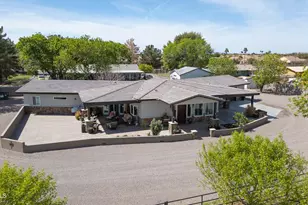 15218 E San Tan Blvd, Gilbert, AZ 85298 - Photo 67