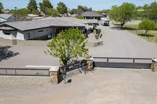 15218 E San Tan Blvd, Gilbert, AZ 85298 - Photo 69