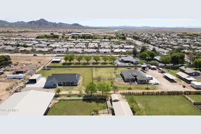 15218 E San Tan Boulevard, Gilbert, AZ 85298 - Photo 79