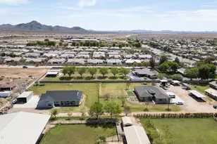 15218 E San Tan Blvd, Gilbert, AZ 85298 - Photo 79