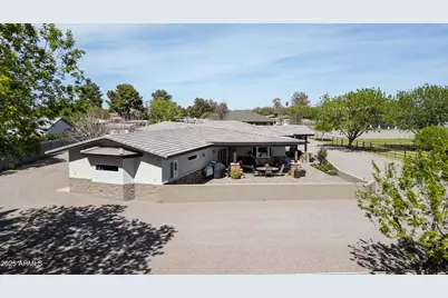 15218 E San Tan Boulevard, Gilbert, AZ 85298 - Photo 63