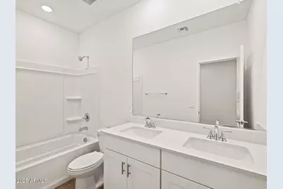 15914 W Cottontail Lane, Surprise, AZ 85387 - Photo 15