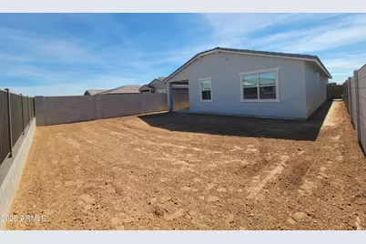 15914 W Cottontail Lane, Surprise, AZ 85387 - Photo 21
