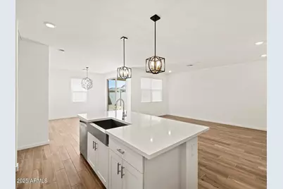 15914 W Cottontail Lane, Surprise, AZ 85387 - Photo 5