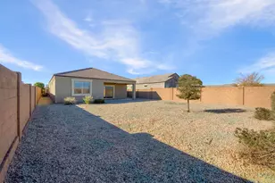 1752 N Hubbard St, Casa Grande, AZ 85122 - Photo 17