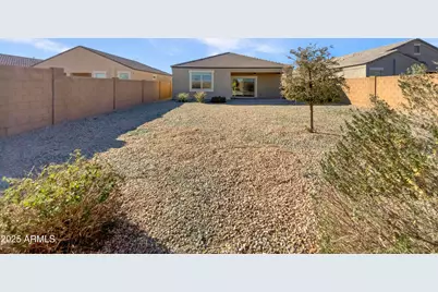 1752 N Hubbard Street, Casa Grande, AZ 85122 - Photo 5