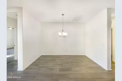 1752 N Hubbard Street, Casa Grande, AZ 85122 - Photo 7