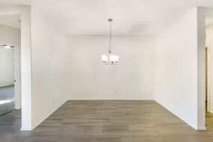 1752 N Hubbard St, Casa Grande, AZ 85122 - Photo 7