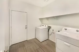 1752 N Hubbard St, Casa Grande, AZ 85122 - Photo 13