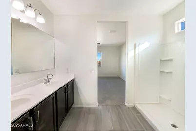 1752 N Hubbard Street, Casa Grande, AZ 85122 - Photo 11