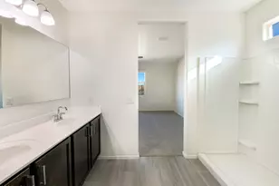 1752 N Hubbard St, Casa Grande, AZ 85122 - Photo 11