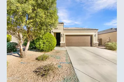 1752 N Hubbard Street, Casa Grande, AZ 85122 - Photo 19