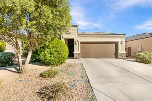 1752 N Hubbard St, Casa Grande, AZ 85122 - Photo 19