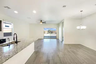 1752 N Hubbard St, Casa Grande, AZ 85122 - Photo 9