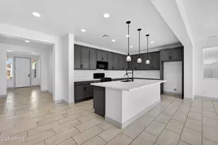 23301 S 229th Pl, Queen Creek, AZ 85142 - Photo 9