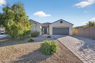 23301 S 229th Pl, Queen Creek, AZ 85142 - Photo 3
