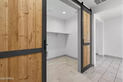 23301 S 229th Place, Queen Creek, AZ 85142 - Photo 35