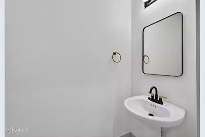 23301 S 229th Place, Queen Creek, AZ 85142 - Photo 37