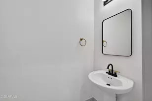 23301 S 229th Pl, Queen Creek, AZ 85142 - Photo 37