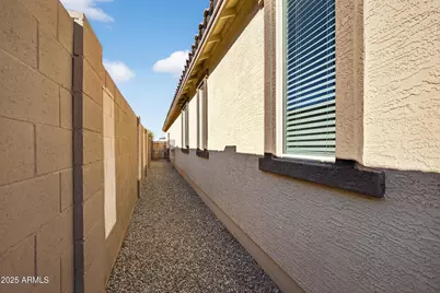 23301 S 229th Place, Queen Creek, AZ 85142 - Photo 45