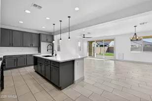 23301 S 229th Pl, Queen Creek, AZ 85142 - Photo 1