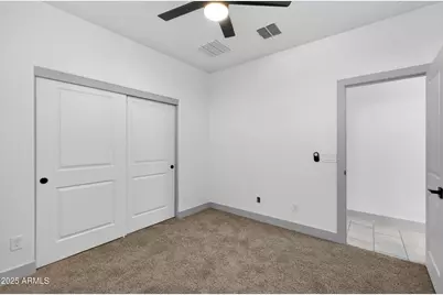 23301 S 229th Place, Queen Creek, AZ 85142 - Photo 25