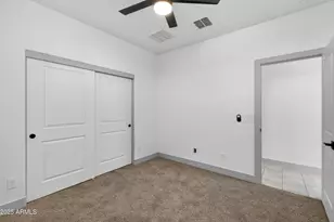 23301 S 229th Pl, Queen Creek, AZ 85142 - Photo 25