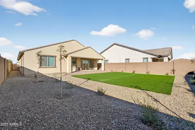 23301 S 229th Place, Queen Creek, AZ 85142 - Photo 43