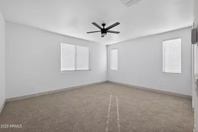 23301 S 229th Place, Queen Creek, AZ 85142 - Photo 17