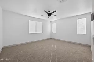 23301 S 229th Pl, Queen Creek, AZ 85142 - Photo 17