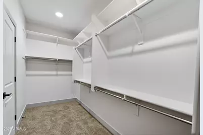 23301 S 229th Place, Queen Creek, AZ 85142 - Photo 23