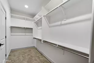 23301 S 229th Pl, Queen Creek, AZ 85142 - Photo 23