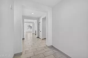 23301 S 229th Pl, Queen Creek, AZ 85142 - Photo 33