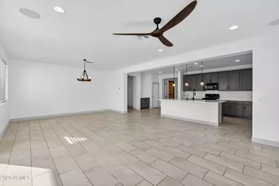 23301 S 229th Place, Queen Creek, AZ 85142 - Photo 15