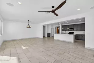 23301 S 229th Pl, Queen Creek, AZ 85142 - Photo 15