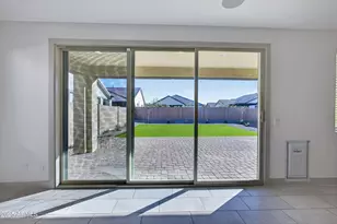 23301 S 229th Pl, Queen Creek, AZ 85142 - Photo 39