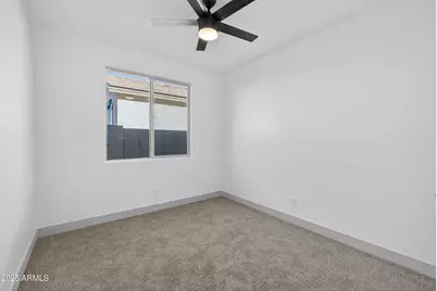 23301 S 229th Place, Queen Creek, AZ 85142 - Photo 31