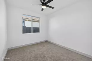 23301 S 229th Pl, Queen Creek, AZ 85142 - Photo 31