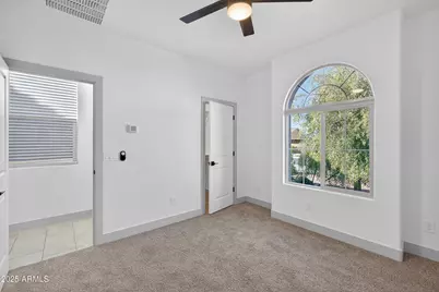 23301 S 229th Place, Queen Creek, AZ 85142 - Photo 29