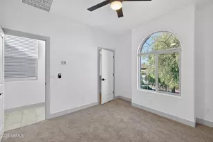 23301 S 229th Pl, Queen Creek, AZ 85142 - Photo 29