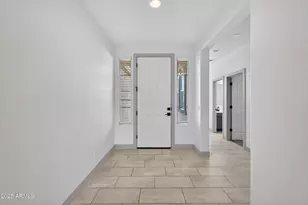 23301 S 229th Pl, Queen Creek, AZ 85142 - Photo 7