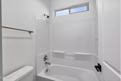 23301 S 229th Place, Queen Creek, AZ 85142 - Photo 27