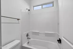 23301 S 229th Pl, Queen Creek, AZ 85142 - Photo 27