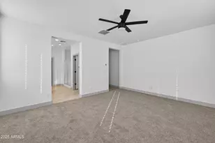 23301 S 229th Pl, Queen Creek, AZ 85142 - Photo 19